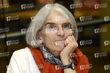 Donna Leon Signierstunde, Hannover