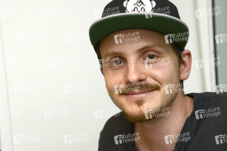 Maxim bei Radio ffn, Hannover