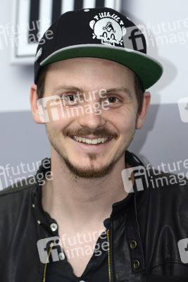 Maxim bei Radio ffn, Hannover