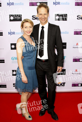 Studio Hamburg Nachwuchspreis 2013