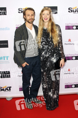 Studio Hamburg Nachwuchspreis 2013