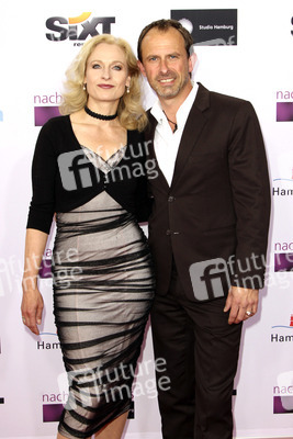 Studio Hamburg Nachwuchspreis 2013