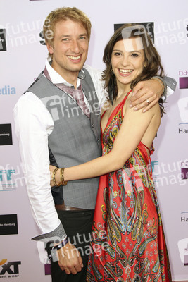 Studio Hamburg Nachwuchspreis 2013