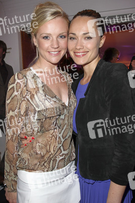 Studio Hamburg Nachwuchspreis 2013