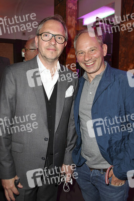 Studio Hamburg Nachwuchspreis 2013