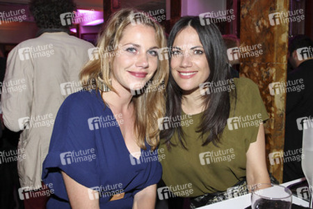 Studio Hamburg Nachwuchspreis 2013