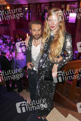 Studio Hamburg Nachwuchspreis 2013