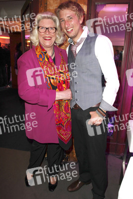 Studio Hamburg Nachwuchspreis 2013