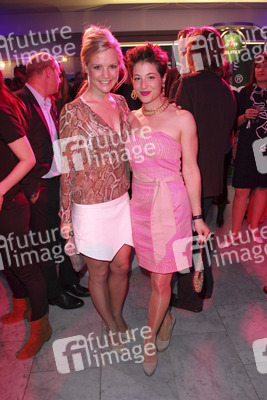 Studio Hamburg Nachwuchspreis 2013