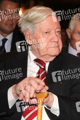 Verleihung vom Deutschen Nationalpreis, Hamburg