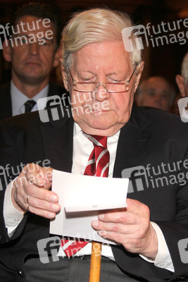 Verleihung vom Deutschen Nationalpreis, Hamburg