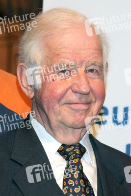 Verleihung vom Deutschen Nationalpreis, Hamburg