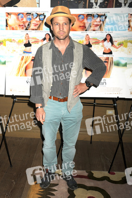 'Just Like A Woman' Special Screening, New York