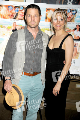 'Just Like A Woman' Special Screening, New York