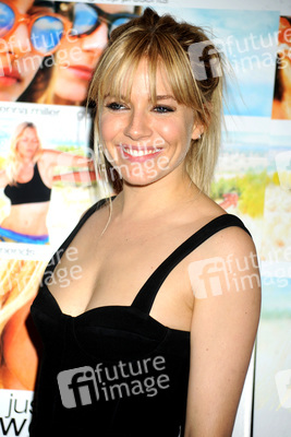 'Just Like A Woman' Special Screening, New York