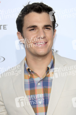 'Much Ado About Nothing' Screening, Los Angeles