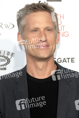 'Much Ado About Nothing' Screening, Los Angeles