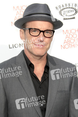'Much Ado About Nothing' Screening, Los Angeles