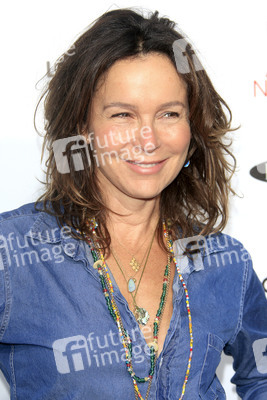 'Much Ado About Nothing' Screening, Los Angeles