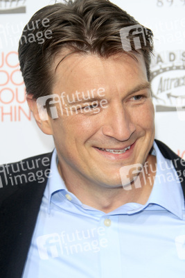 'Much Ado About Nothing' Screening, Los Angeles