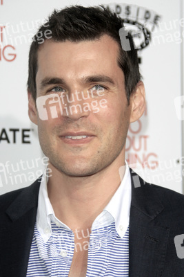 'Much Ado About Nothing' Screening, Los Angeles