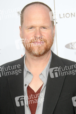 'Much Ado About Nothing' Screening, Los Angeles