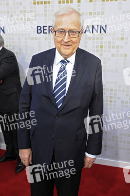 Bertelsmann Party 2013, Berlin