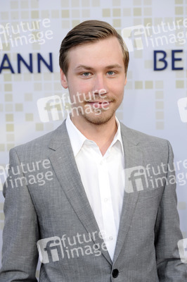 Bertelsmann Party 2013, Berlin