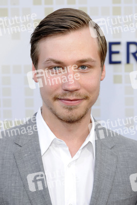 Bertelsmann Party 2013, Berlin