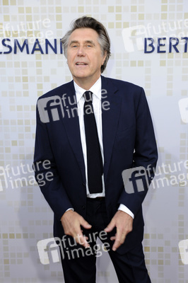 Bertelsmann Party 2013, Berlin