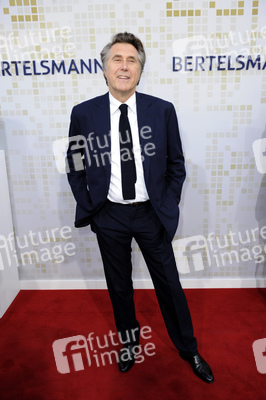 Bertelsmann Party 2013, Berlin