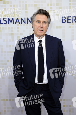 Bertelsmann Party 2013, Berlin