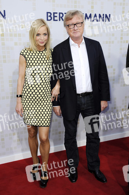 Christiane Gerboth, Hans-Ulrich Jörges