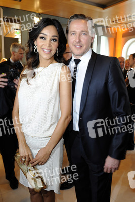 Bertelsmann Party 2013, Berlin