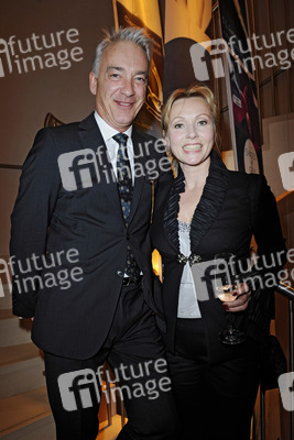 Christoph M. Ohrt, Dana Golombek