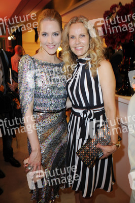 Bertelsmann Party 2013, Berlin