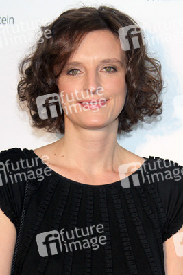 Emotion Award 2013, Hamburg