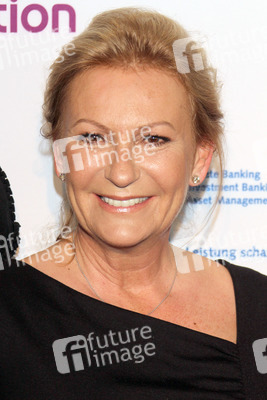 Emotion Award 2013, Hamburg