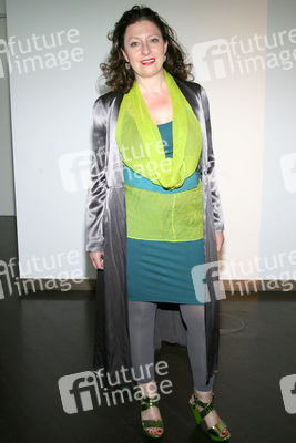 Emotion Award 2013, Hamburg