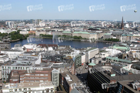 Emotion Award 2013, Hamburg