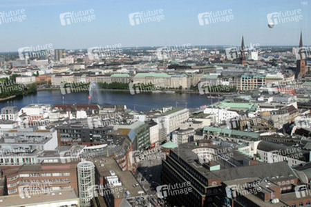 Emotion Award 2013, Hamburg