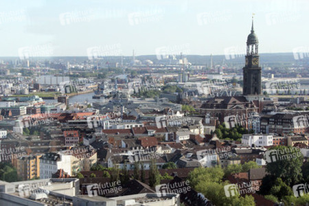 Emotion Award 2013, Hamburg