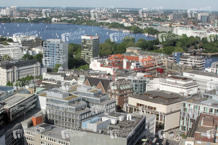 Emotion Award 2013, Hamburg