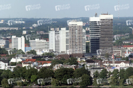 Emotion Award 2013, Hamburg
