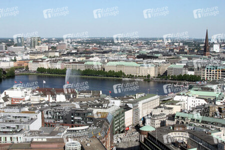 Emotion Award 2013, Hamburg