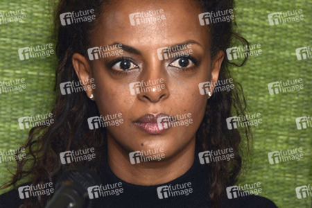 Lucinda Riley Lesung, Hannover