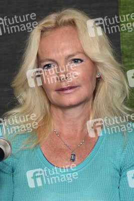 Lucinda Riley Lesung, Hannover