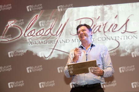 BloodyCon 2013, Neuss