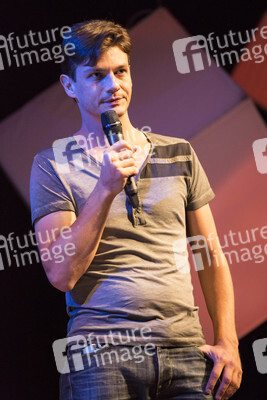 BloodyCon 2013, Neuss