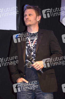 BloodyCon 2013, Neuss